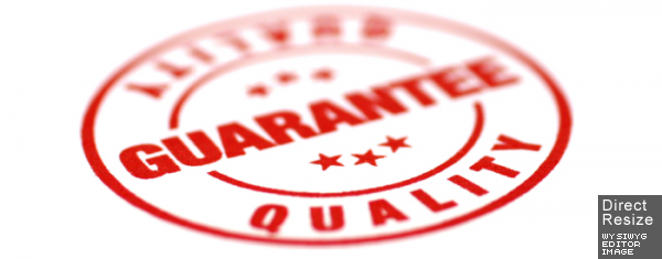 Гарантии в SEO - миф или реальность?
